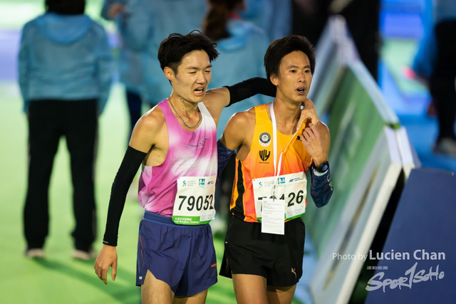 20250209_HK Marathon_0076