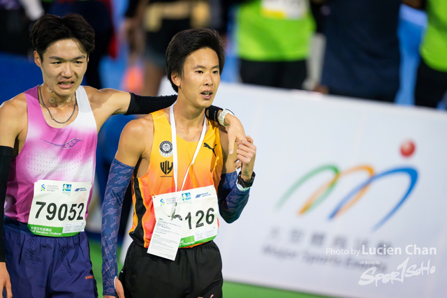 20250209_HK Marathon_0077