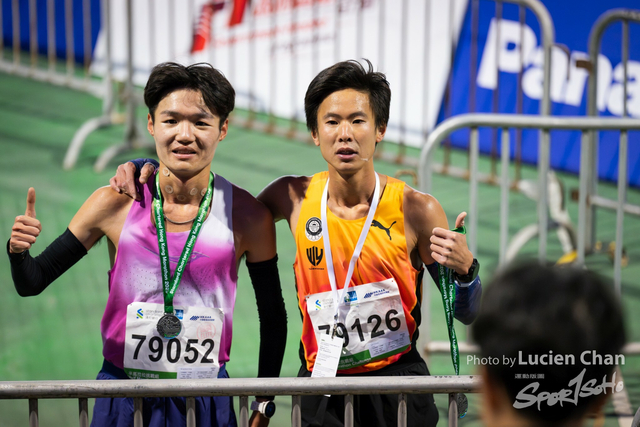 20250209_HK Marathon_0078