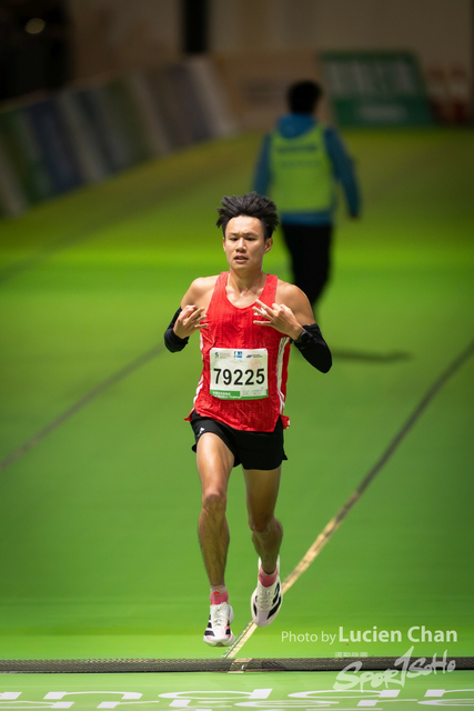 20250209_HK Marathon_0079