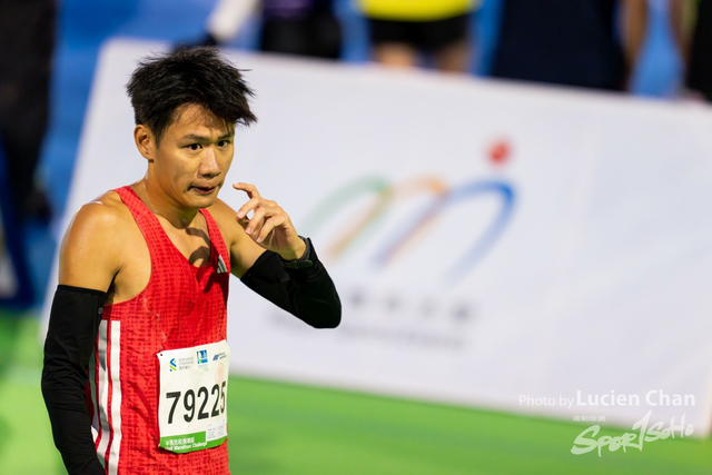 20250209_HK Marathon_0080