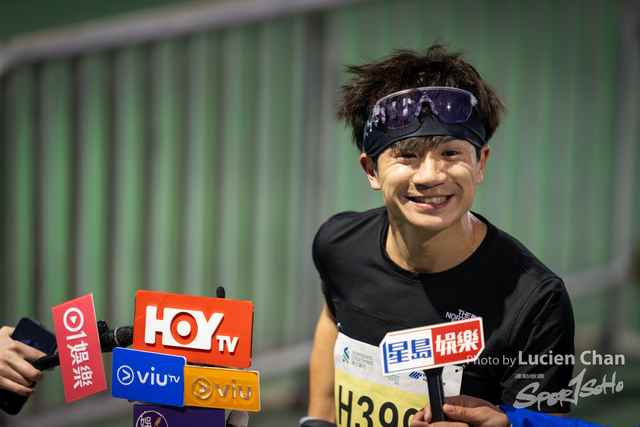 20250209_HK Marathon_0081