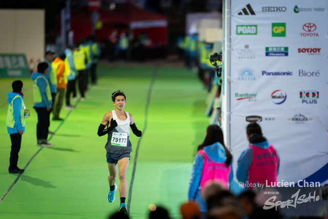 20250209_HK Marathon_0083