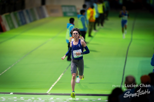 20250209_HK Marathon_0084
