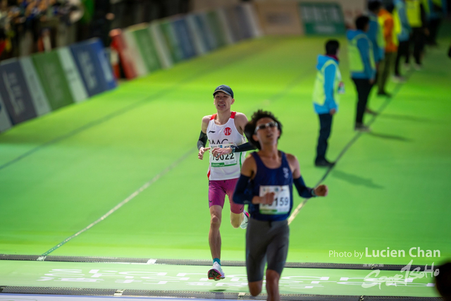 20250209_HK Marathon_0085