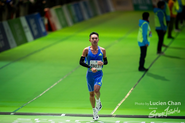 20250209_HK Marathon_0086