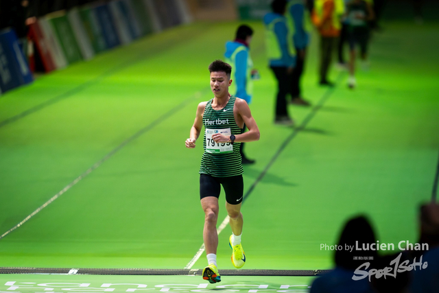 20250209_HK Marathon_0087