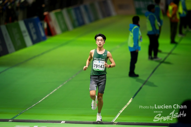 20250209_HK Marathon_0088