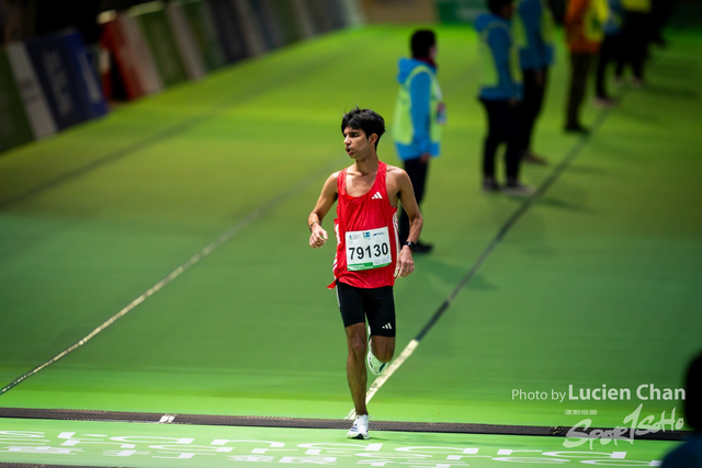 20250209_HK Marathon_0089