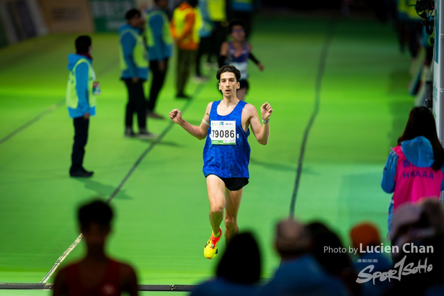 20250209_HK Marathon_0090