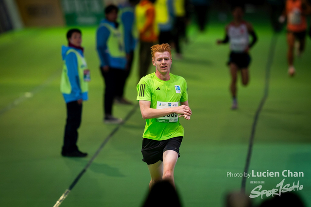 20250209_HK Marathon_0091