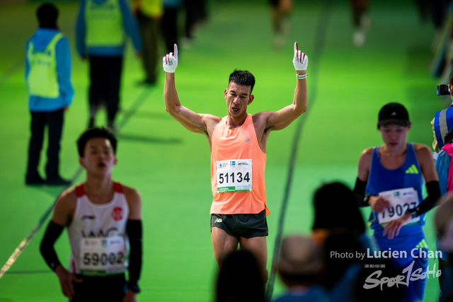 20250209_HK Marathon_0093