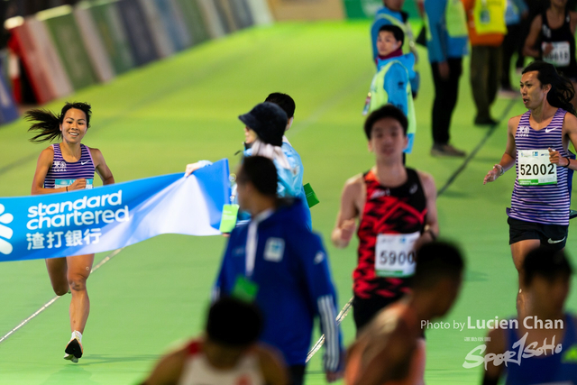20250209_HK Marathon_0094