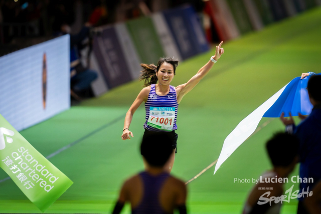 20250209_HK Marathon_0095