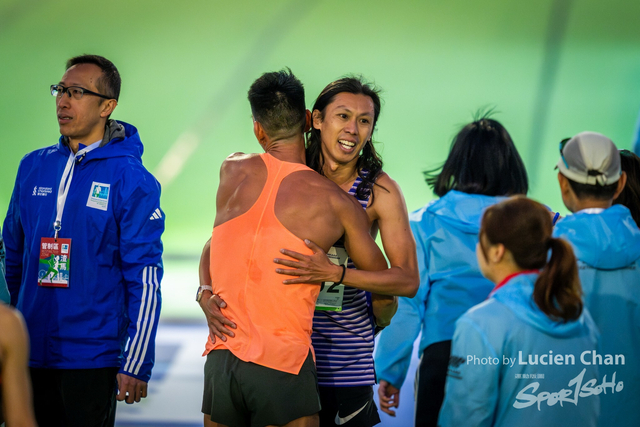 20250209_HK Marathon_0096