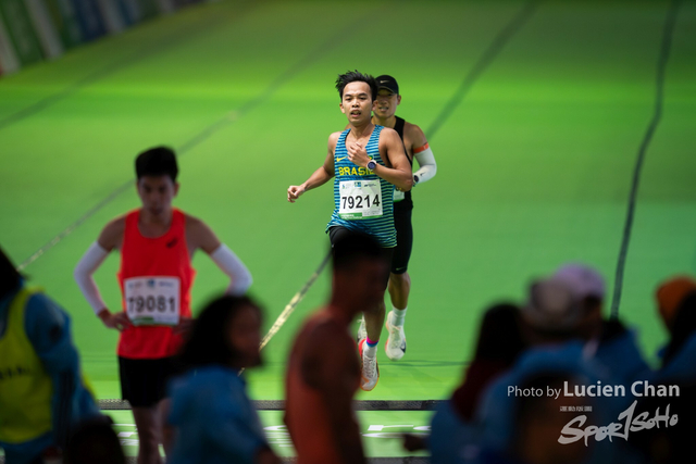 20250209_HK Marathon_0097