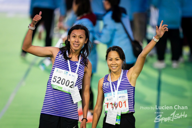 20250209_HK Marathon_0098