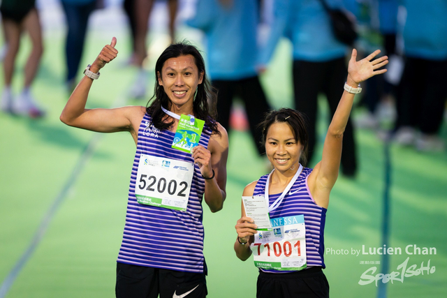 20250209_HK Marathon_0099