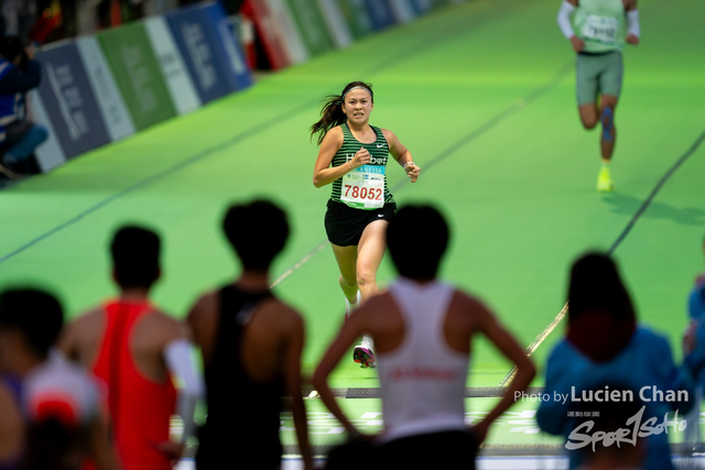 20250209_HK Marathon_0100