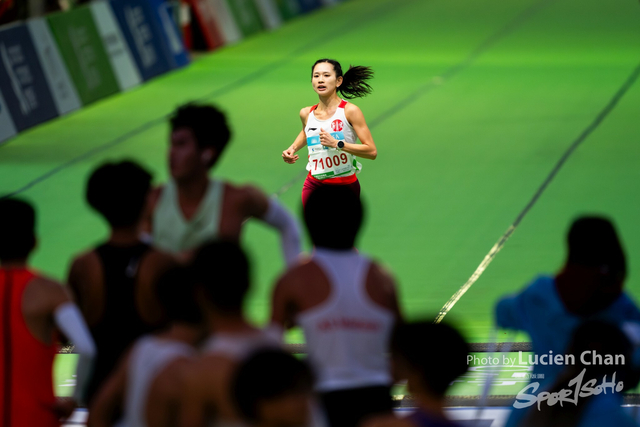 20250209_HK Marathon_0101