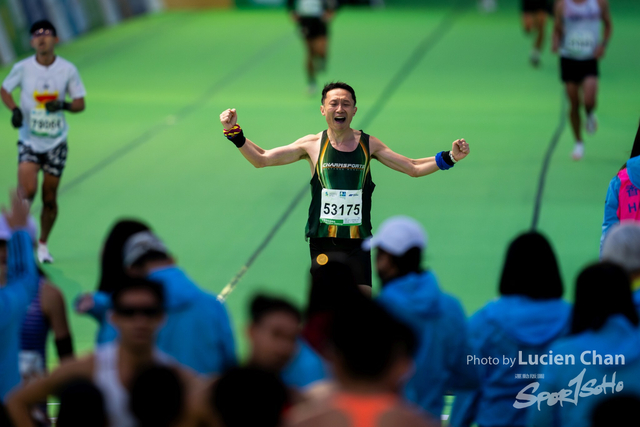 20250209_HK Marathon_0102
