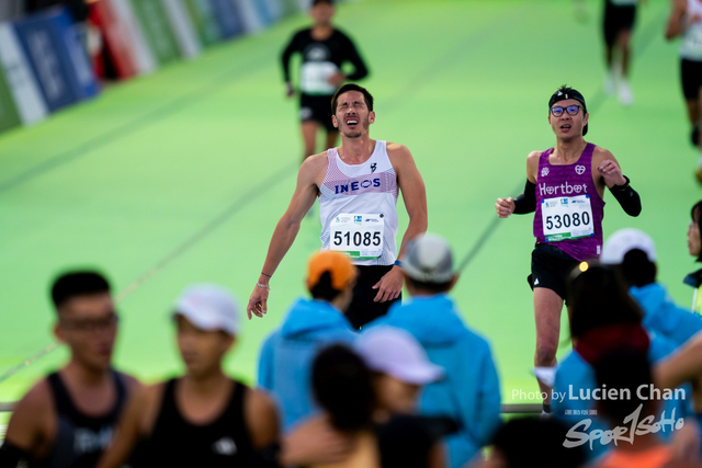 20250209_HK Marathon_0103