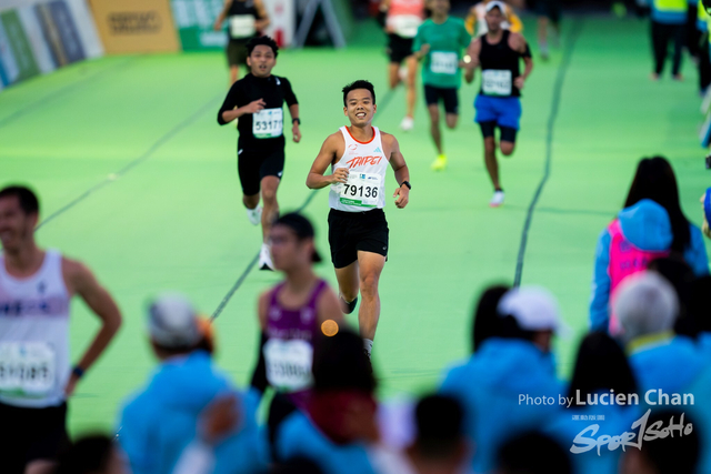 20250209_HK Marathon_0104