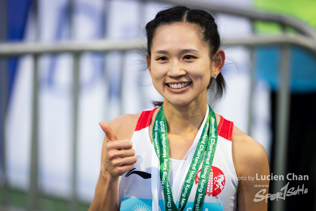 20250209_HK Marathon_0105