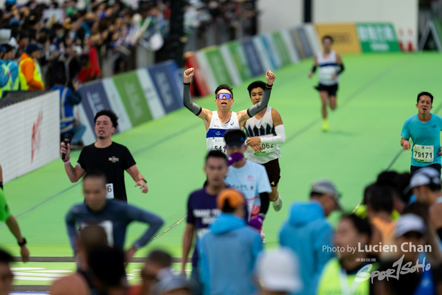 20250209_HK Marathon_0106