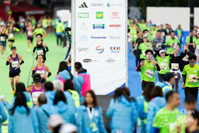 20250209_HK Marathon_0107