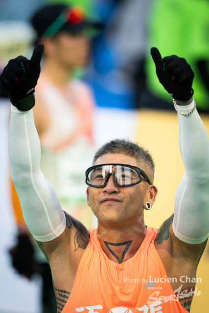 20250209_HK Marathon_0108