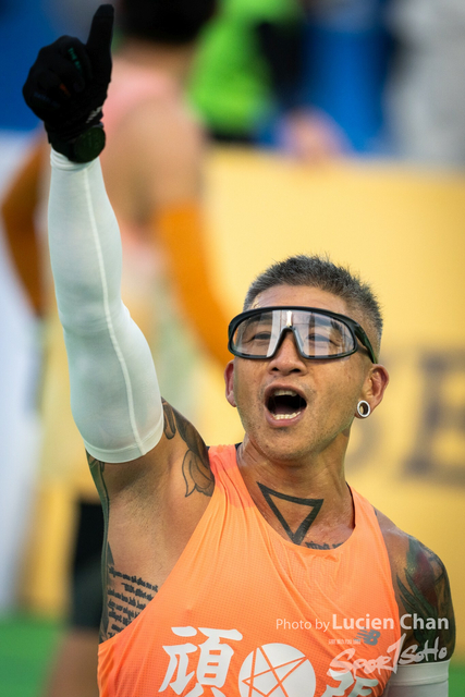 20250209_HK Marathon_0109