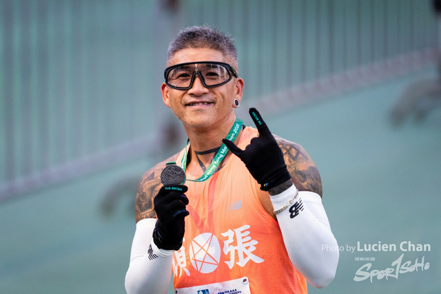 20250209_HK Marathon_0110