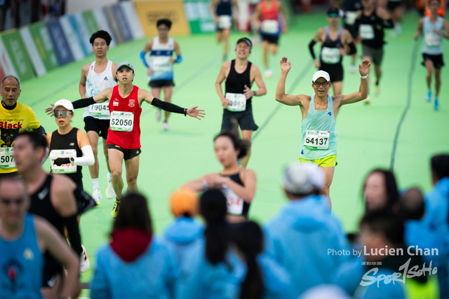 20250209_HK Marathon_0111