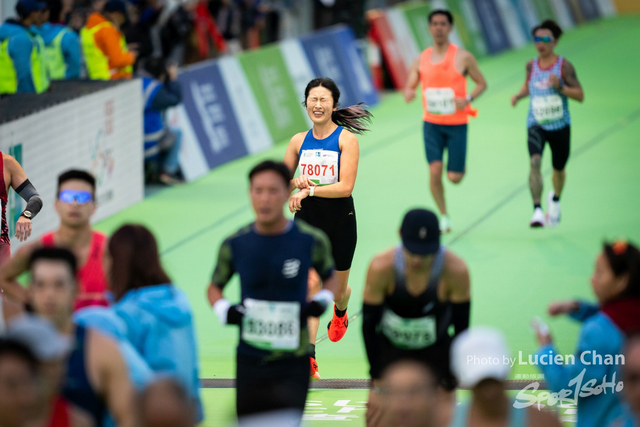 20250209_HK Marathon_0112