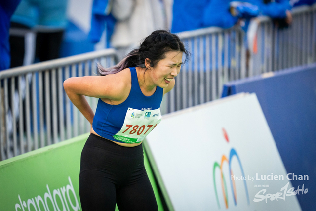 20250209_HK Marathon_0113