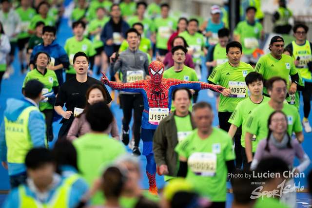 20250209_HK Marathon_0115