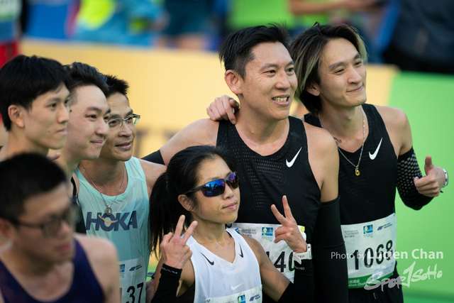 20250209_HK Marathon_0116
