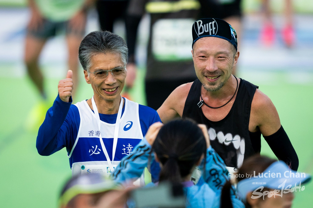 20250209_HK Marathon_0117