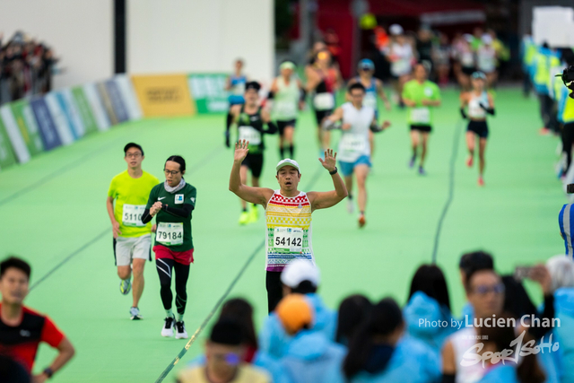 20250209_HK Marathon_0118