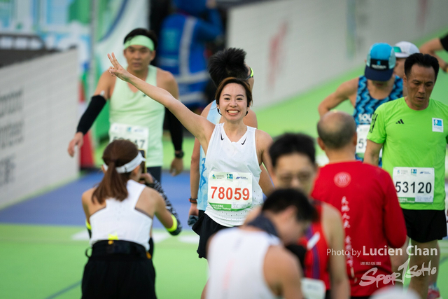 20250209_HK Marathon_0119