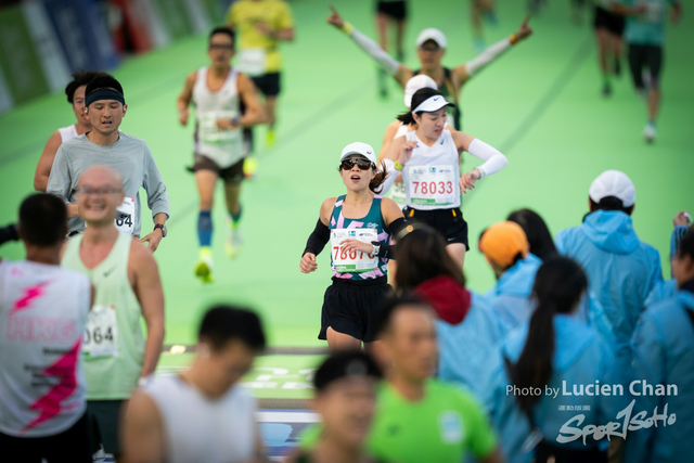 20250209_HK Marathon_0120