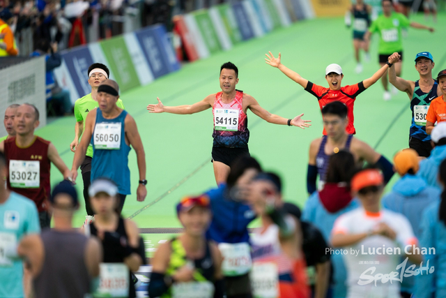 20250209_HK Marathon_0122