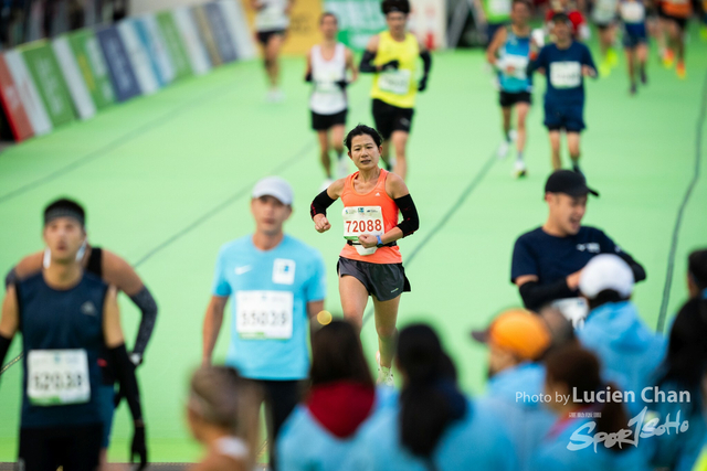 20250209_HK Marathon_0124