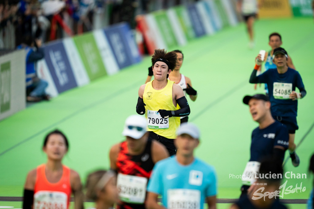 20250209_HK Marathon_0125