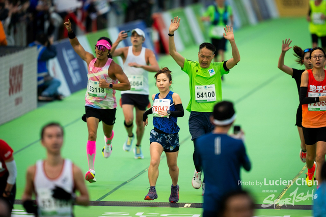 20250209_HK Marathon_0126