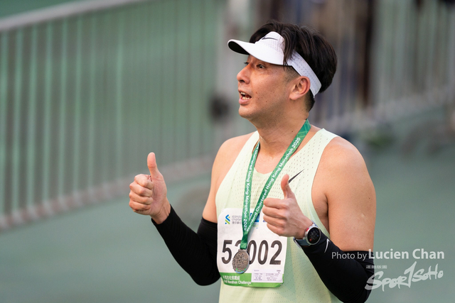 20250209_HK Marathon_0127