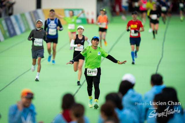 20250209_HK Marathon_0128