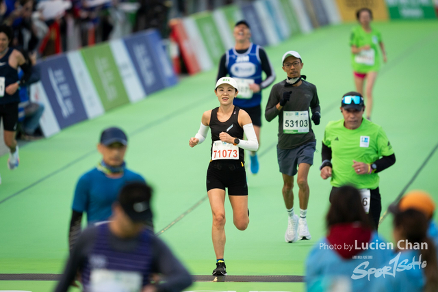 20250209_HK Marathon_0129