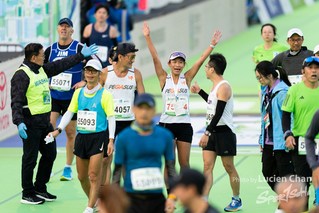 20250209_HK Marathon_0130